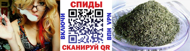 MEGA сайт  Бавлы  Бутират оксана  как найти  